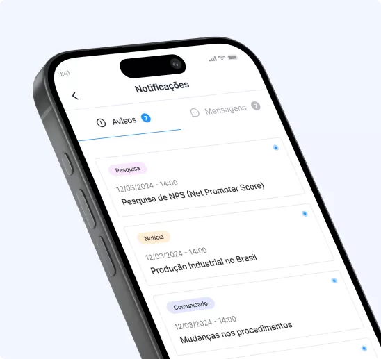 mockup-notificacoes